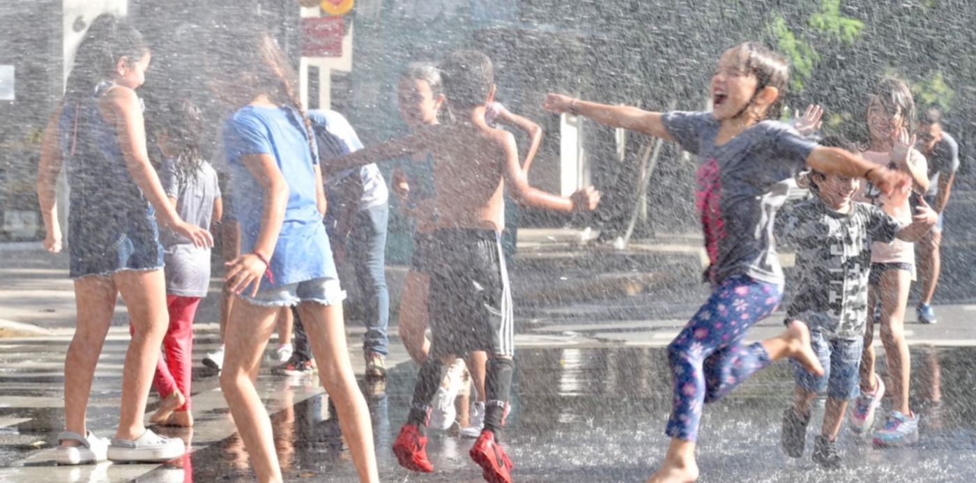 1554062856004.jpg?y=153&width=1481&height=741&rotate=0&scaleX=1&oh=993&x=11&ow=1500&scaleY=1&&cw=1920&ch=950