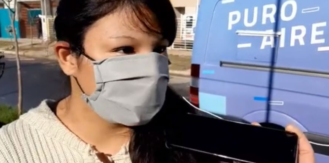 1591052009386.jpg?width=881&scaleX=1&ow=887&oh=554&x=4&y=0&height=441&rotate=0&scaleY=1&&cw=1920&ch=950