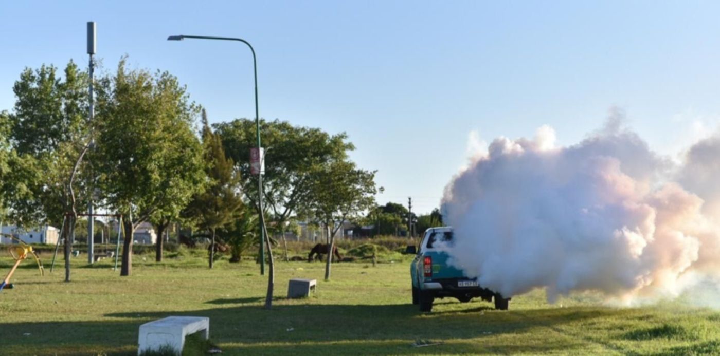 1584453314965.jpeg?width=1266&rotate=0&scaleX=1&scaleY=1&x=9&y=111&height=633&ow=1280&oh=853&&cw=1920&ch=950