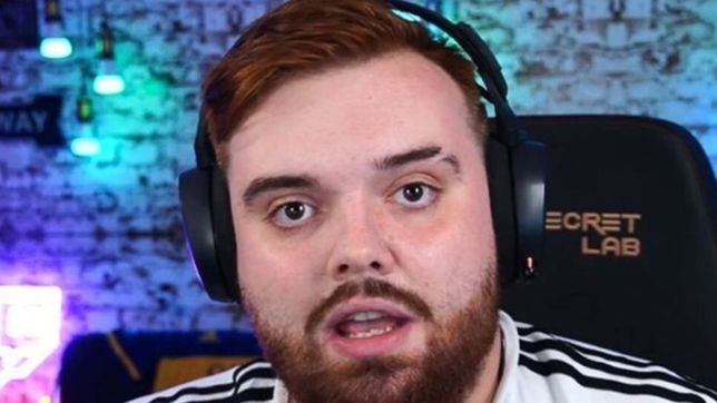 el influencer mas famoso ofrece un trabajo y paga hasta 2.400 euros