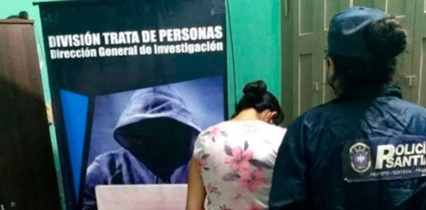 1607710860071.jpg?&cw=1920&ch=950