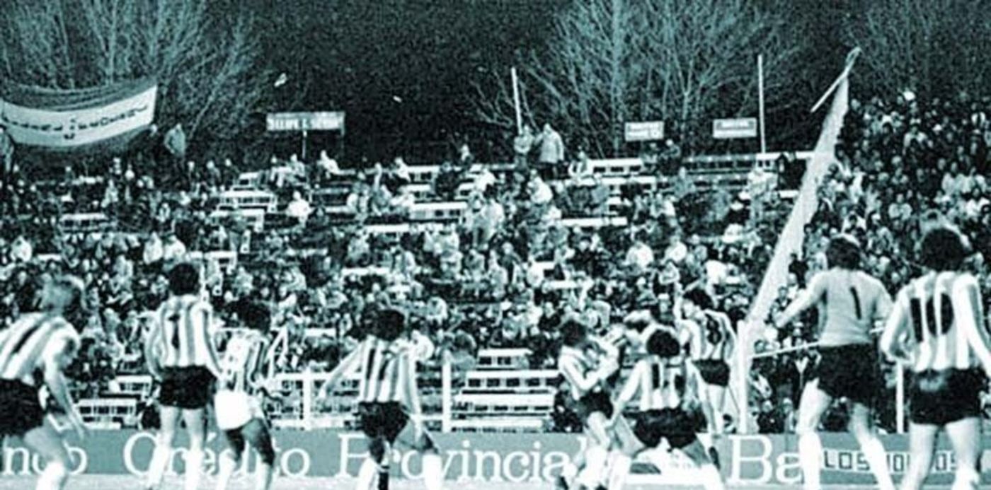 1531076206193.jpg?&cw=1920&ch=950