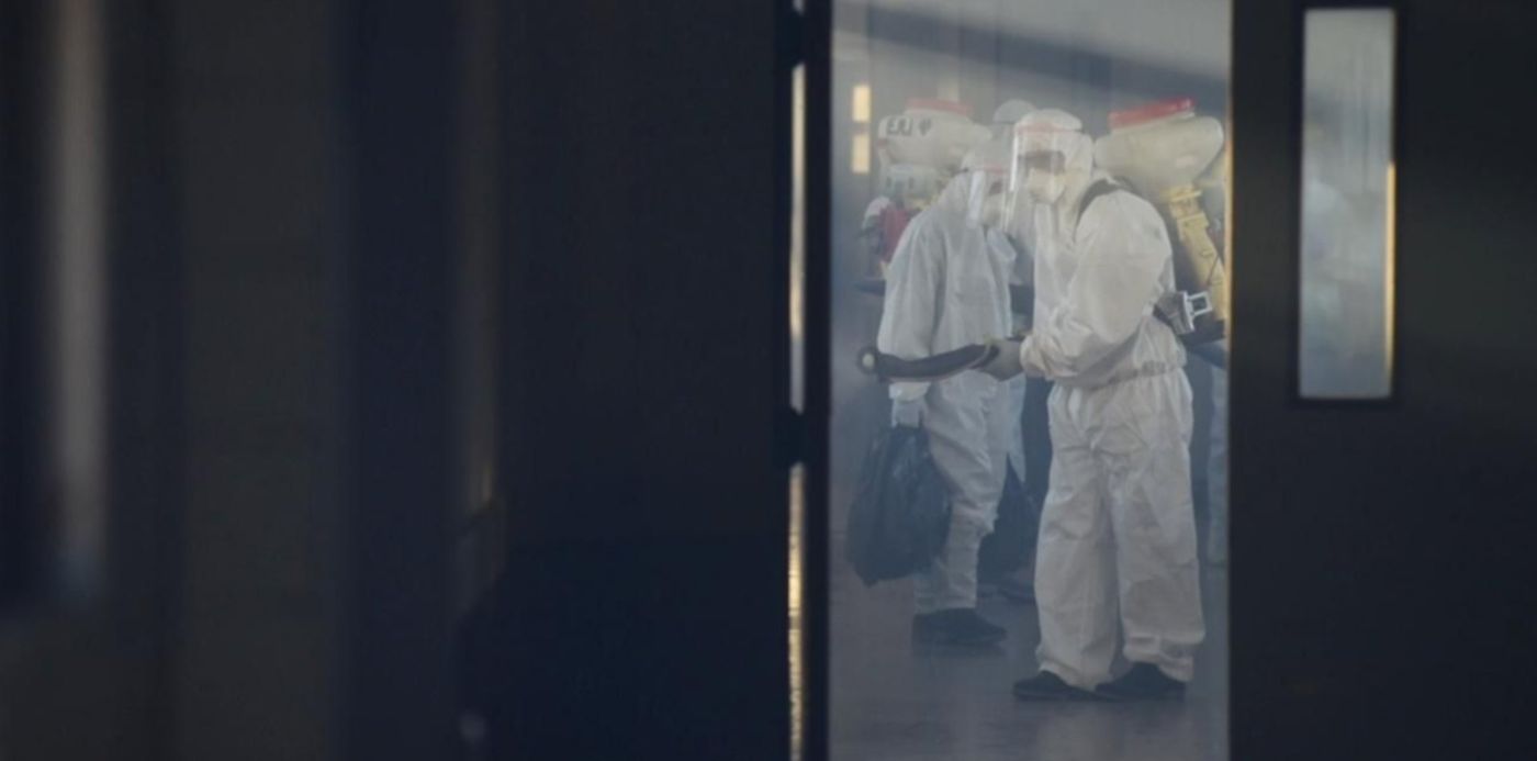 1587073037176.jpeg?x=3&y=111&width=1274&height=637&rotate=0&scaleX=1&scaleY=1&ow=1280&oh=853&&cw=1920&ch=950