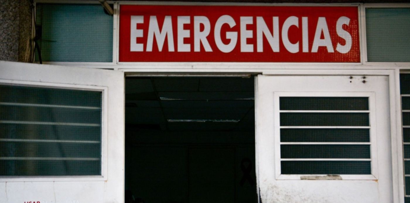 1532378436399.jpg?x=5&y=7&width=1489&height=744&rotate=0&scaleX=1&scaleY=1&ow=1500&oh=1000&&cw=1920&ch=950