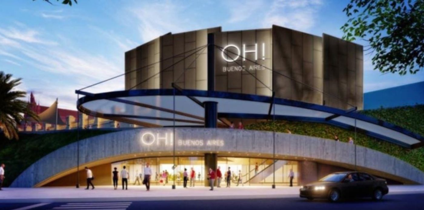 1592702249789.jpg?scaleY=1&oh=688&y=96&width=1028&rotate=0&scaleX=1&x=2&height=514&ow=1033&&cw=1920&ch=950