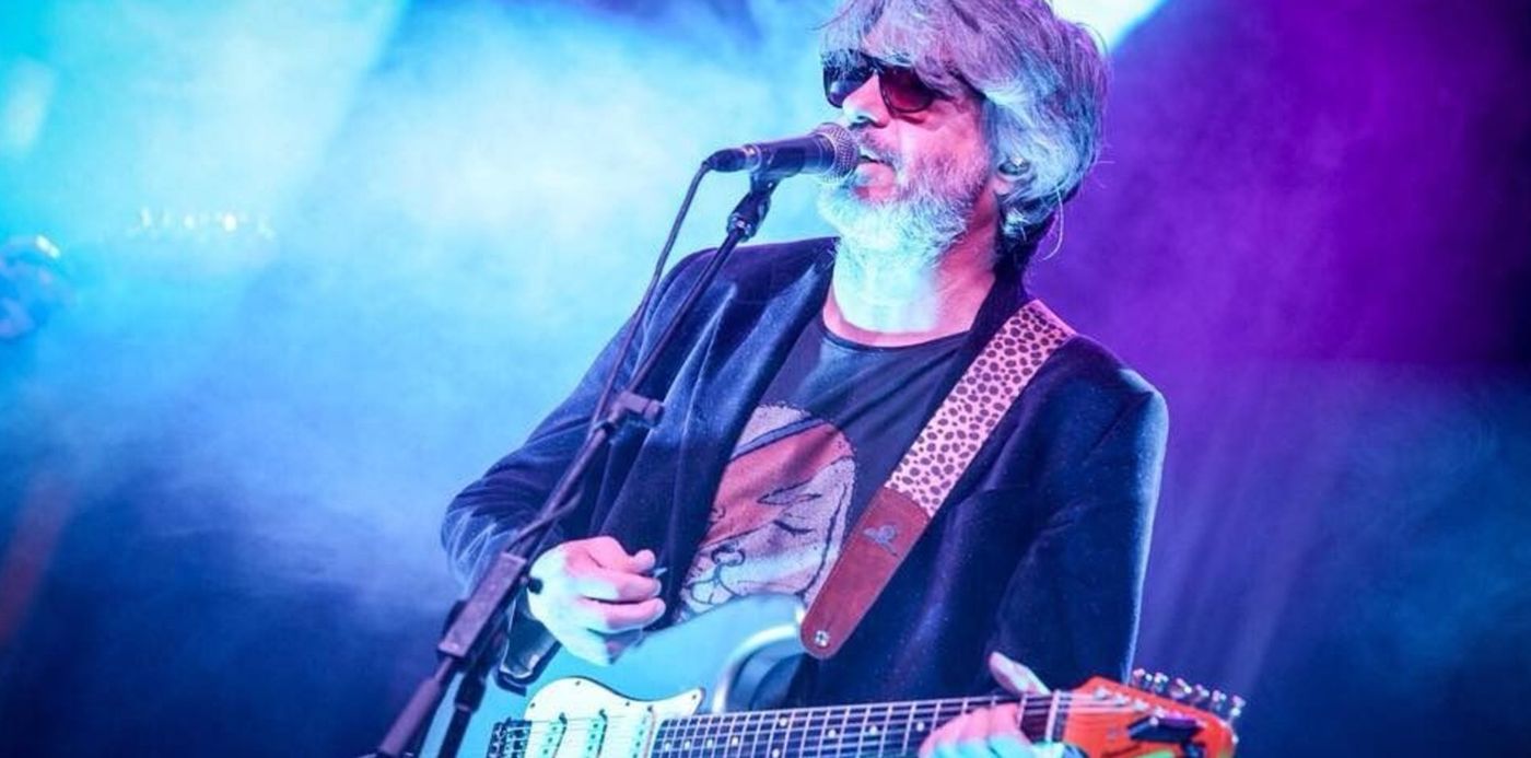 1541374629895.jpg?scaleX=1&scaleY=1&x=4&height=475&rotate=0&ow=960&oh=540&y=26&width=950&&cw=1920&ch=950