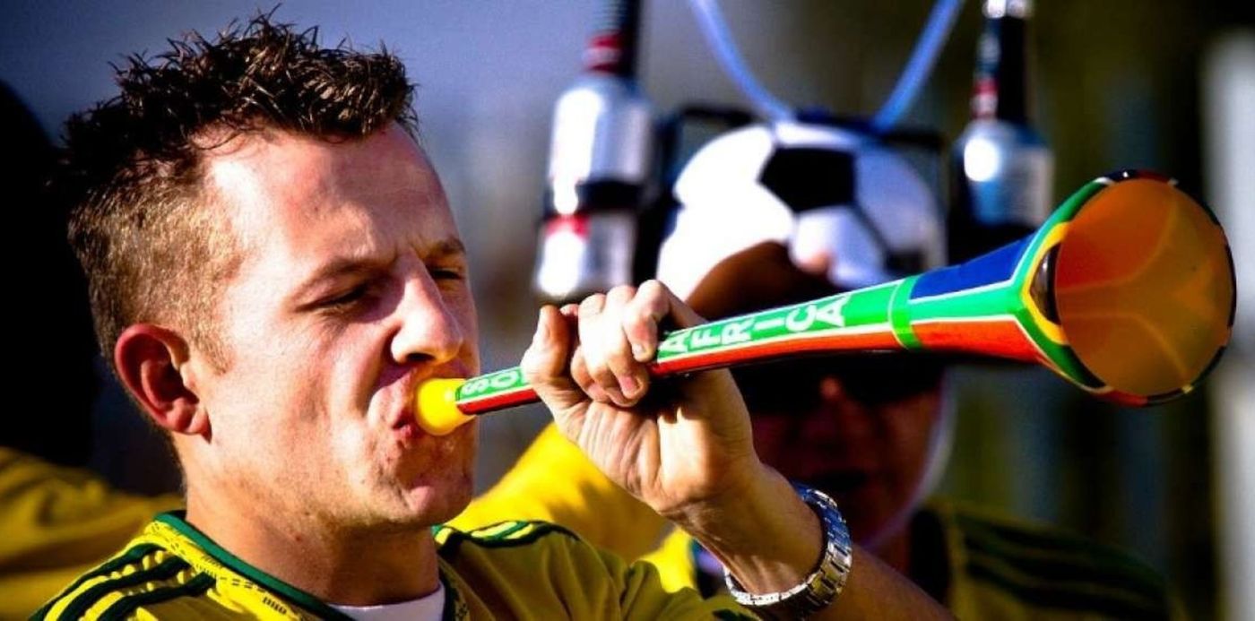 1524171540860.jpg?&cw=1920&ch=950