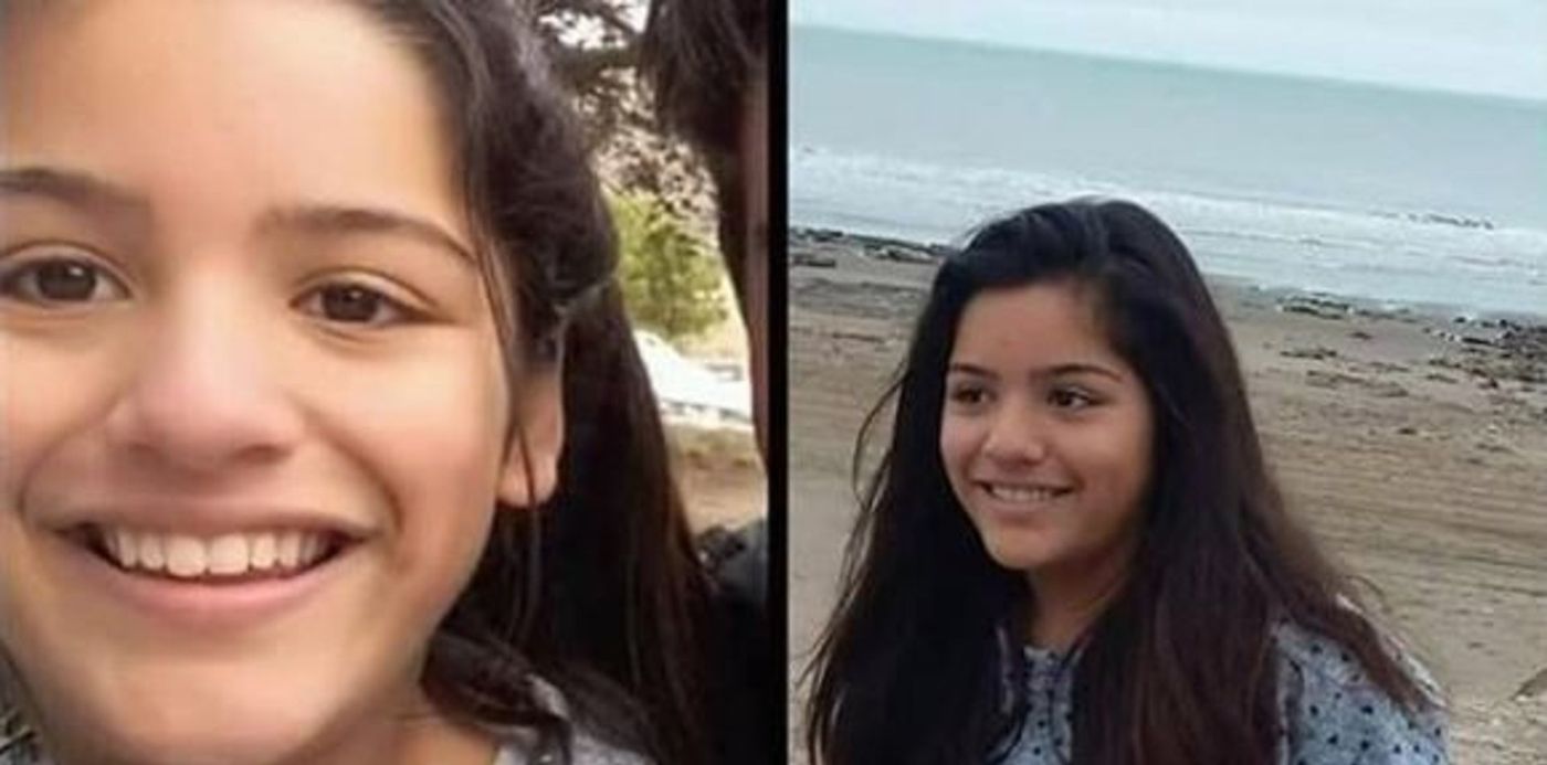 1533403546845.jpg?&cw=1920&ch=950