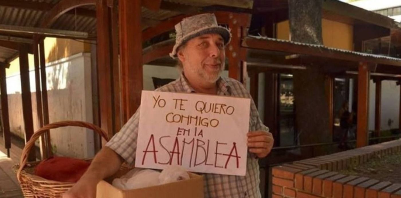 1571940780413.jpg?y=0&oh=742&x=8&width=1484&height=742&rotate=0&scaleX=1&scaleY=1&ow=1500&&cw=1920&ch=950