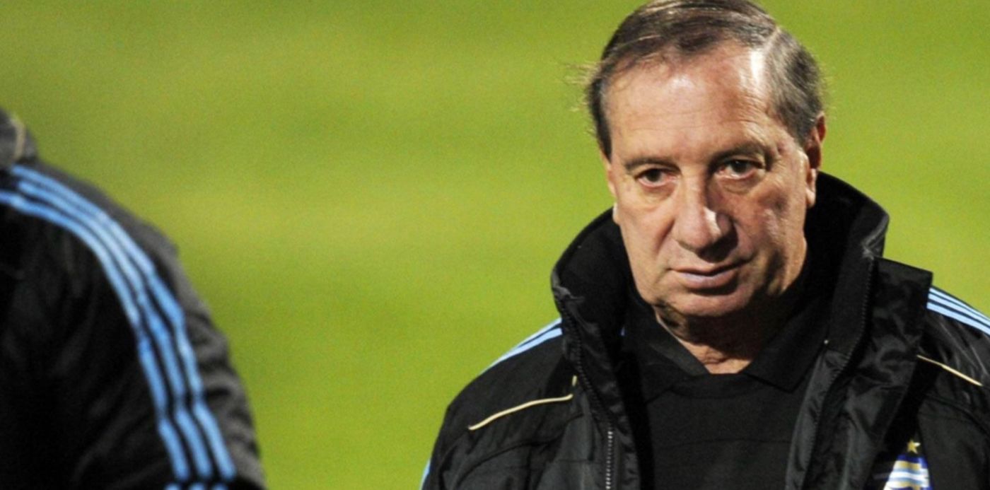 1528111766039.jpg?x=5&width=1481&height=740&scaleX=1&ow=1500&y=37&rotate=0&scaleY=1&oh=843&&cw=1920&ch=950