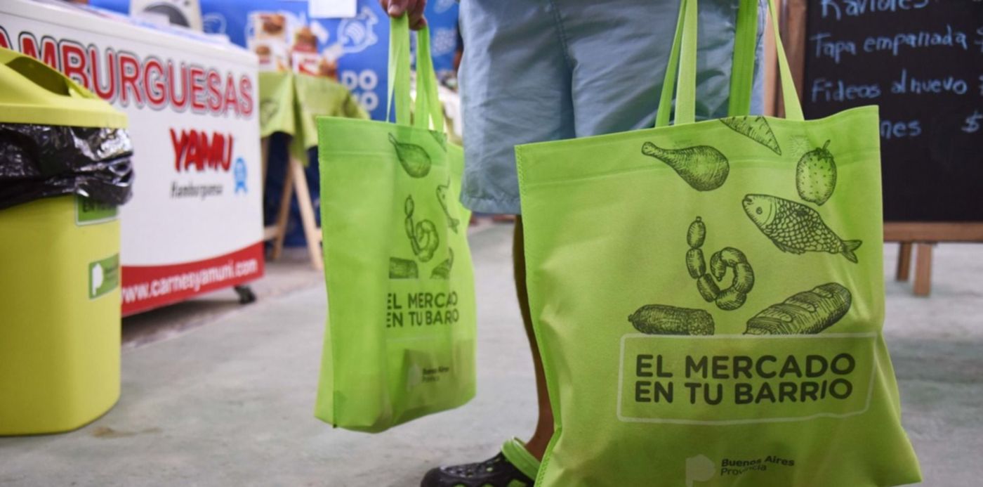 1546883099484.jpg?ow=1500&oh=986&x=2&width=1489&scaleY=1&scaleX=1&y=0&height=745&rotate=0&&cw=1920&ch=950