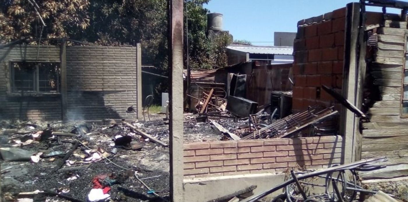 1573259572715.jpg?y=72&height=438&scaleX=1&ow=880&oh=586&x=2&rotate=0&scaleY=1&width=876&&cw=1920&ch=950