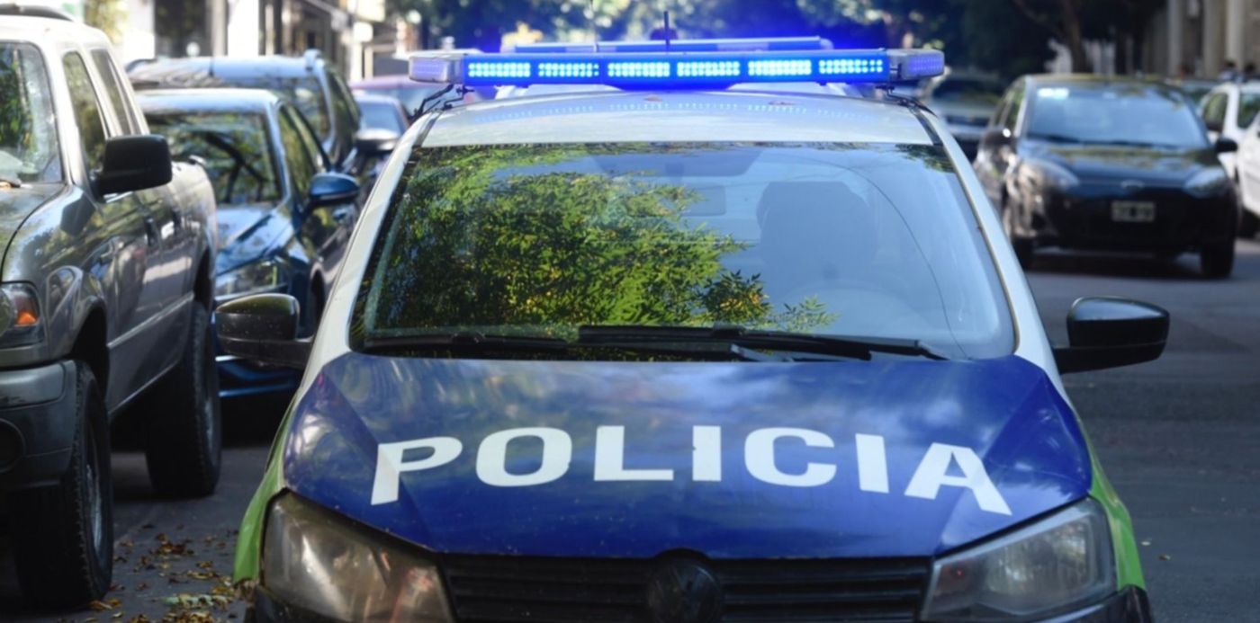 1584137429587.jpg?x=7&y=243&width=1506&height=753&rotate=0&scaleX=1&scaleY=1&ow=1500&oh=996&&cw=1920&ch=950