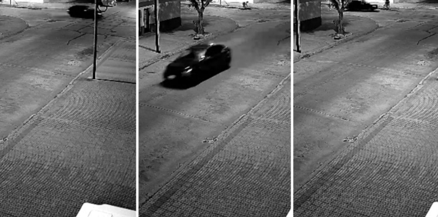 1686655921355.jpg?x=52&y=16&width=1424&height=712&rotate=0&scaleX=1&scaleY=1&ow=1500&oh=742&&cw=1920&ch=950