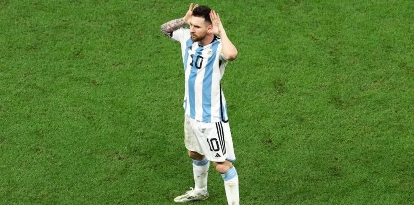 1670621089053.jpg?x= 3&y=0&width=865&height=433&rotate=0&scaleX=1&scaleY=1&ow=862&oh=485&&cw=1920&ch=950