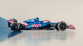 la drastica decision que tomo el equipo de colapinto sobre su auto para esta temporada de la formula 1 la drastica decision que tomo el equipo de colapinto sobre su auto para esta temporada de la formula 1