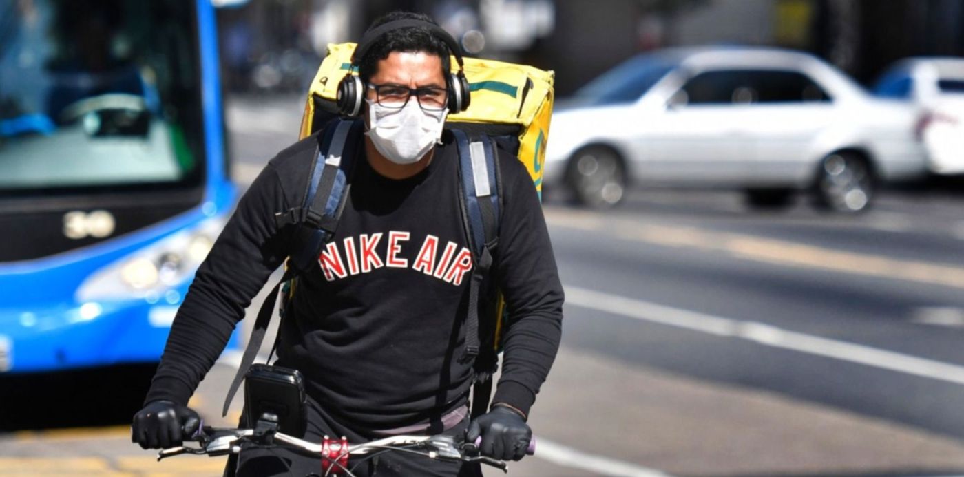 1586614424454.jpg?x=2&y=101&width=1496&height=748&rotate=0&scaleX=1&scaleY=1&ow=1500&oh=1010&&cw=1920&ch=950