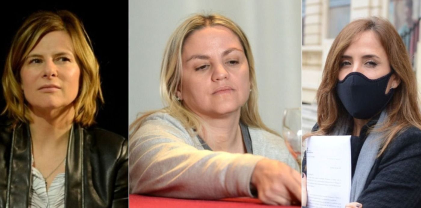 1609779582934.jpg?x=22&y=14&width=1429&height=715&rotate=0&scaleX=1&scaleY=1&ow=1500&oh=742&&cw=1920&ch=950