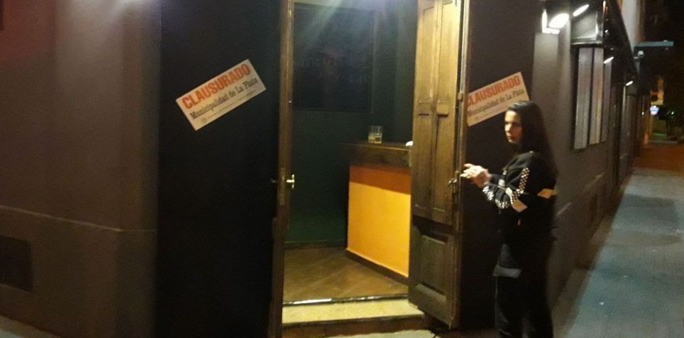 1537550137954.jpeg?y=69&width=1023&scaleX=1&oh=581&x=6&height=512&rotate=0&scaleY=1&ow=1032&&cw=1920&ch=950