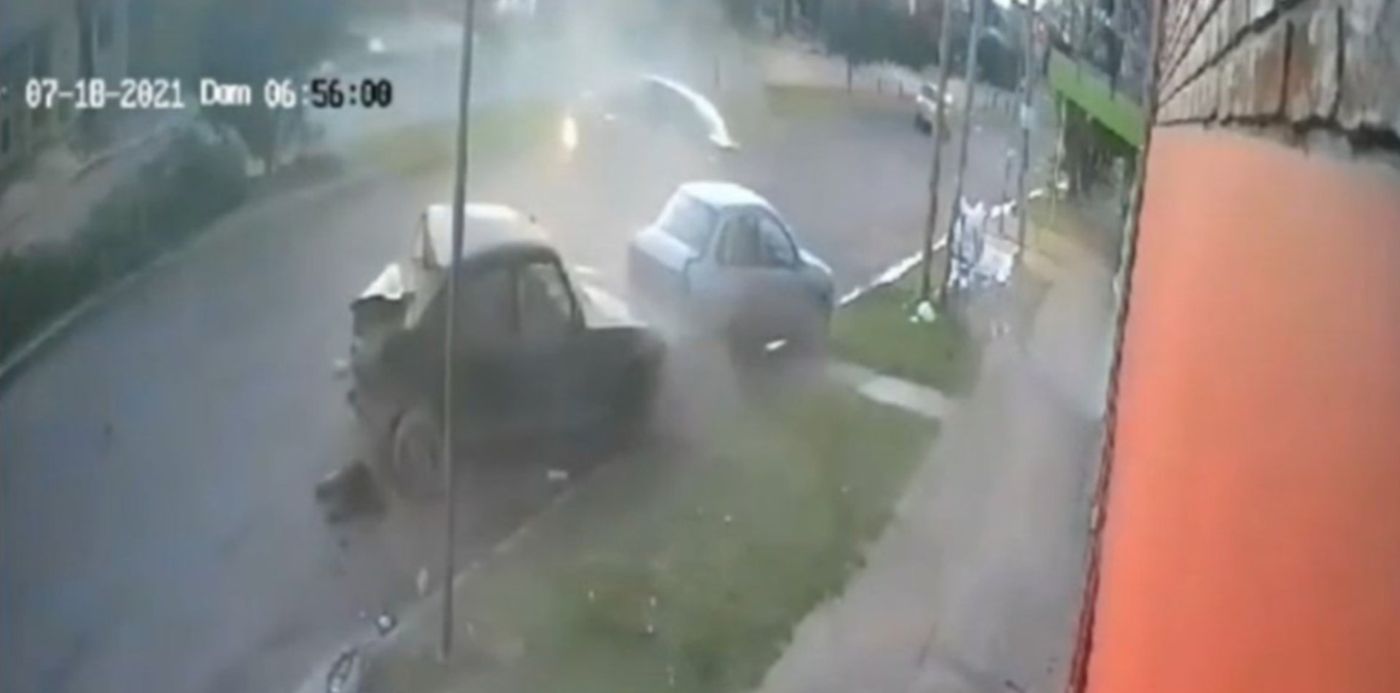 1626643090436.jpg?x=3&y=10&width=1158&height=579&rotate=0&scaleX=1&scaleY=1&ow=1168&oh=799&&cw=1920&ch=950