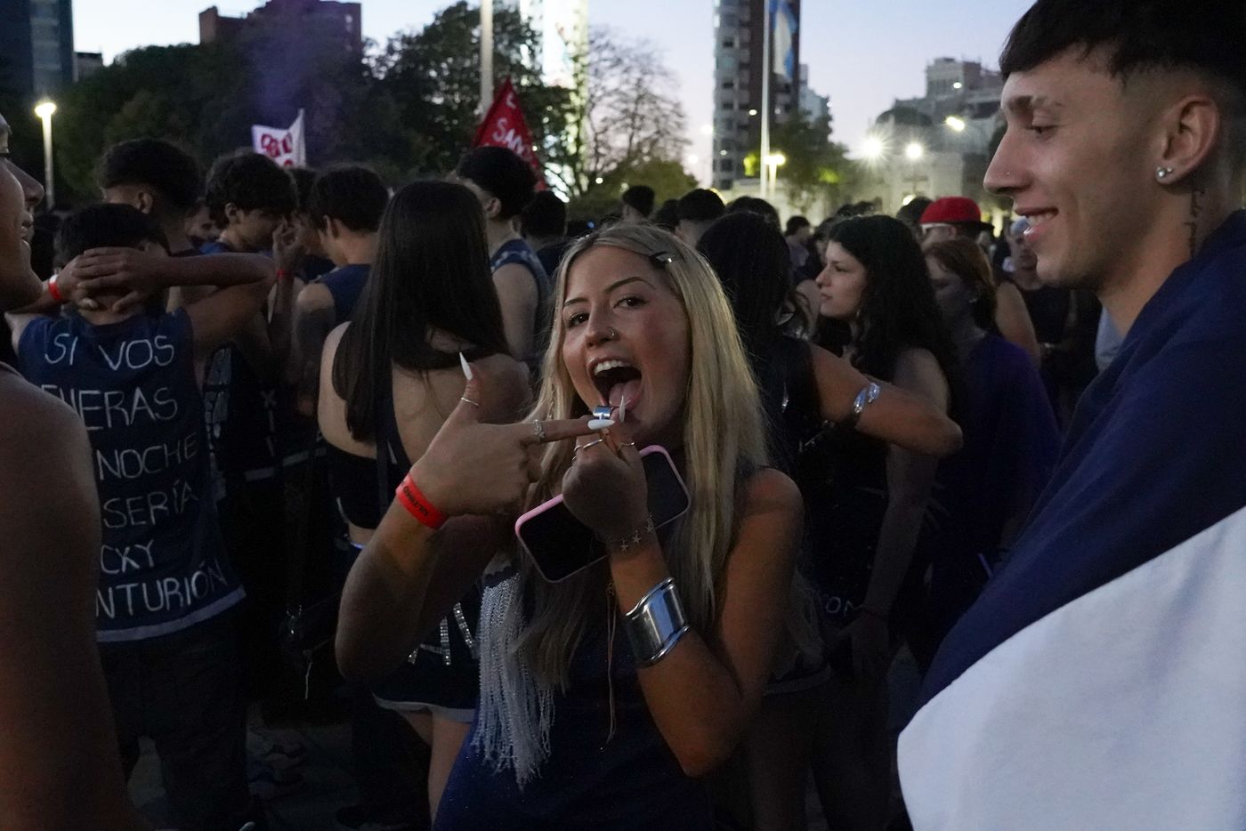 UPD Último Primer Día 2026 (6)
