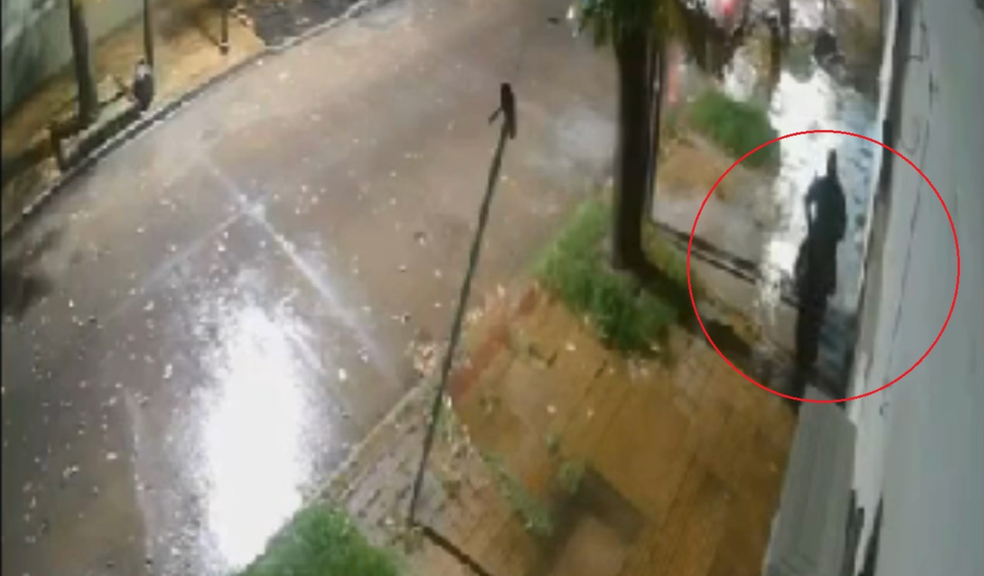 Diseño sin título.png