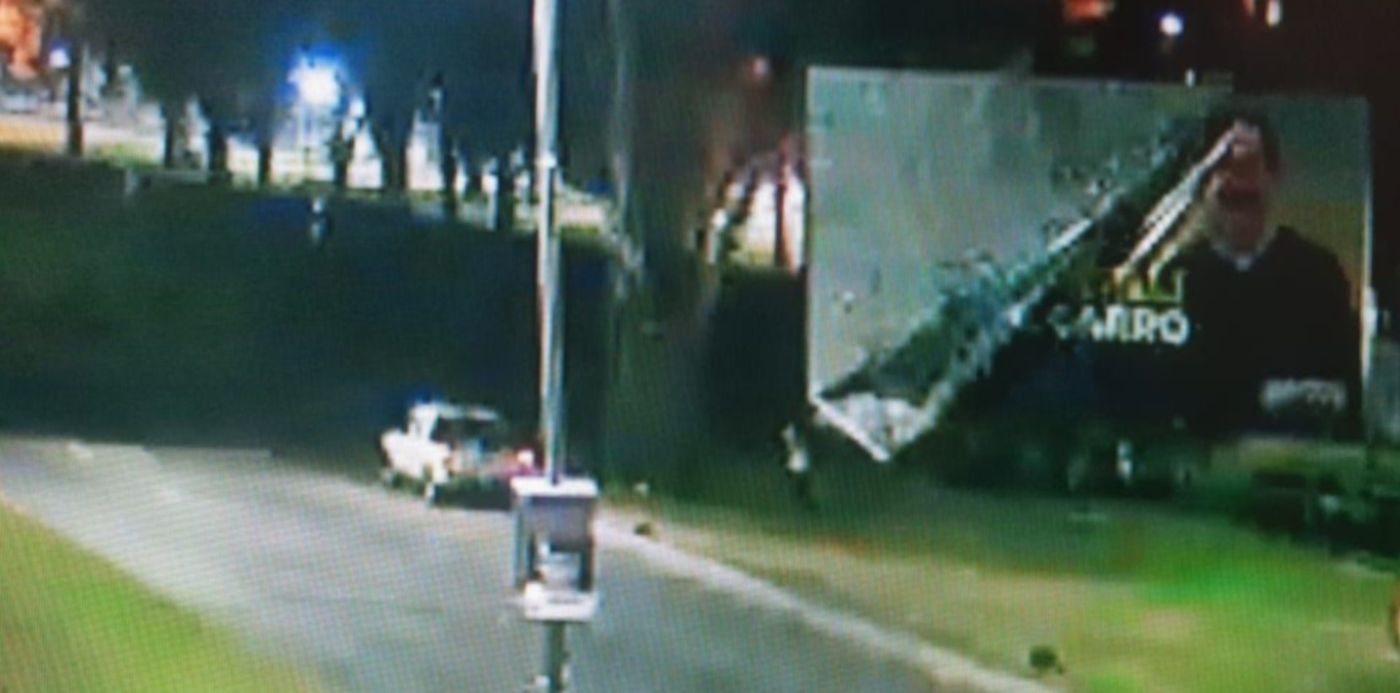 1629818483759.jpeg?x=3&y=28&width=990&height=495&rotate=0&scaleX=1&scaleY=1&ow=1000&oh=750&&cw=1920&ch=950