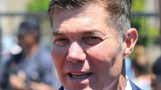 para burlando, los rugbiers tienen un pacto de silencio mafioso porque son cagones