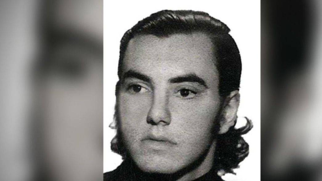 Quién fue Chupete, el compañero de Cristina y Néstor Kirchner asesinado en La Plata