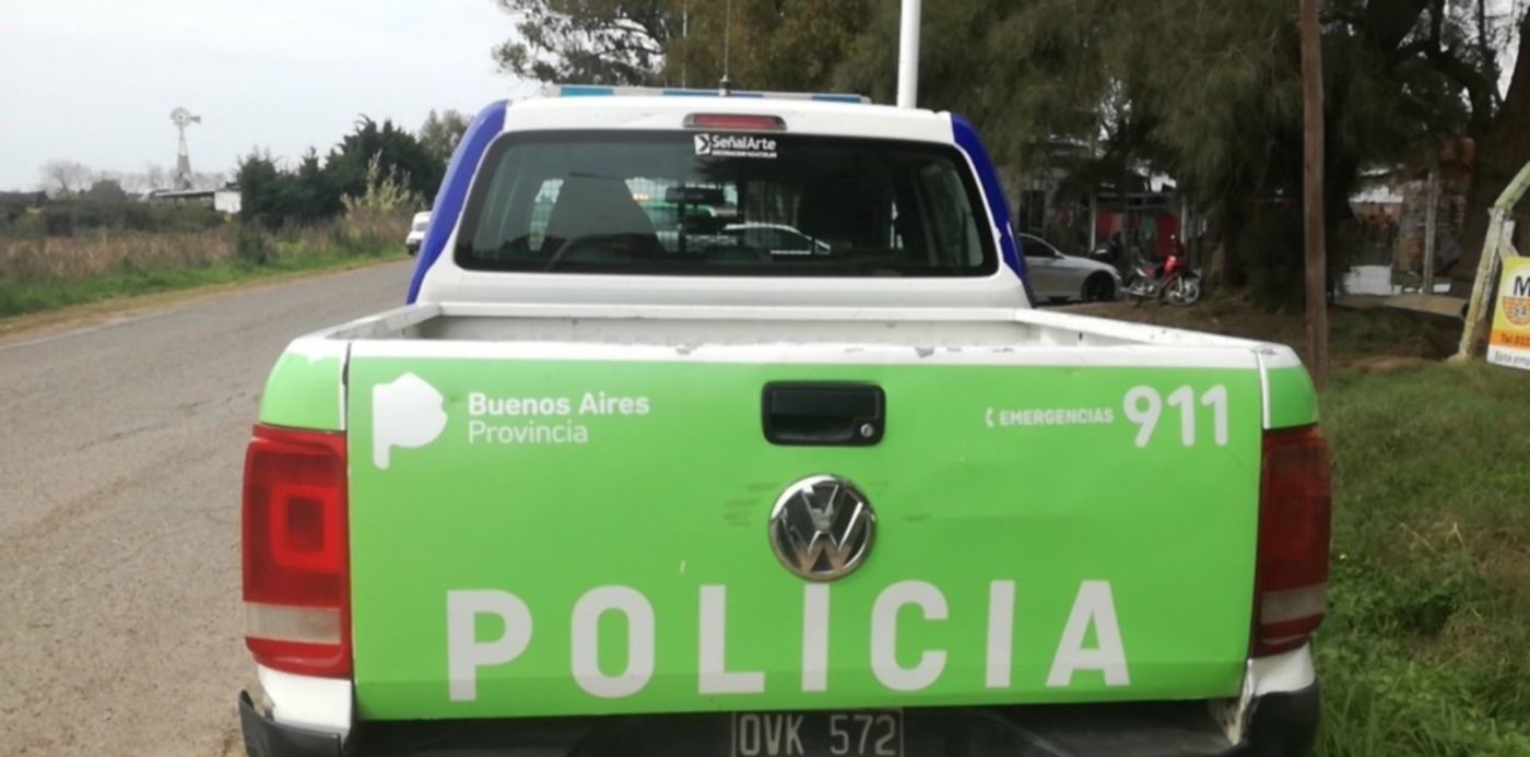 1542568084221.jpg?&cw=1920&ch=950