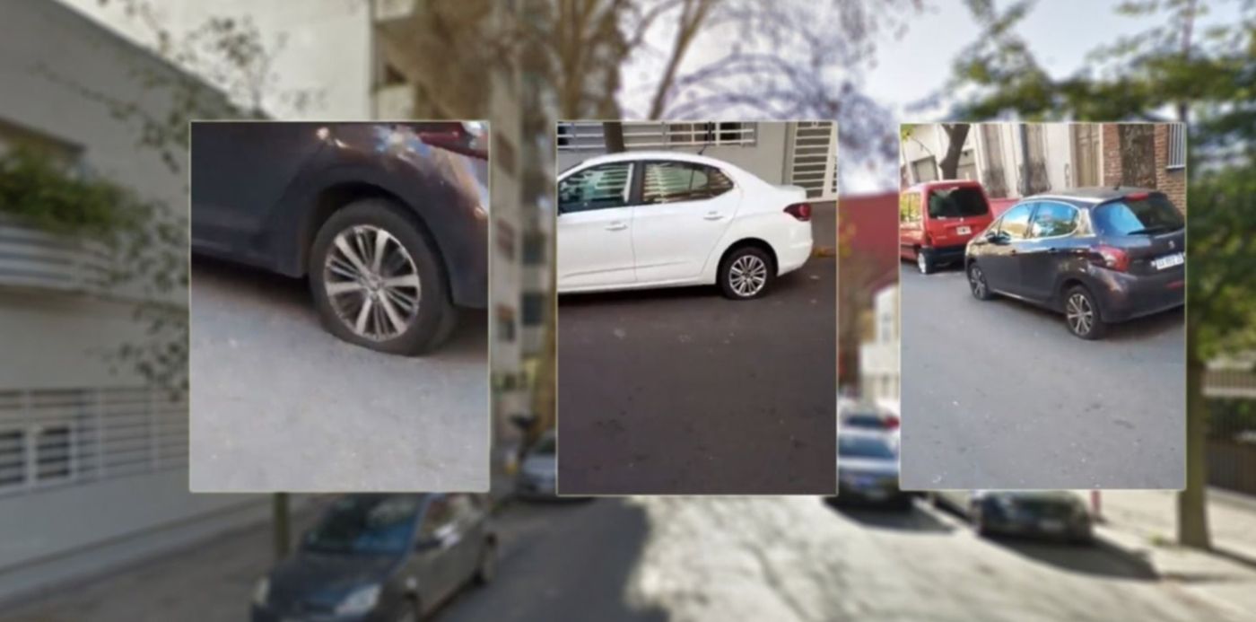 1652896179799.jpg?x=33&y=16&width=1434&height=716&rotate=0&scaleX=1&scaleY=1&ow=1500&oh=742&&cw=1920&ch=950