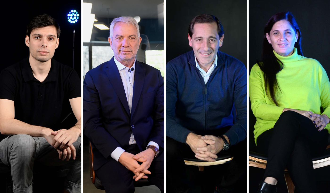 Diseño sin título.png