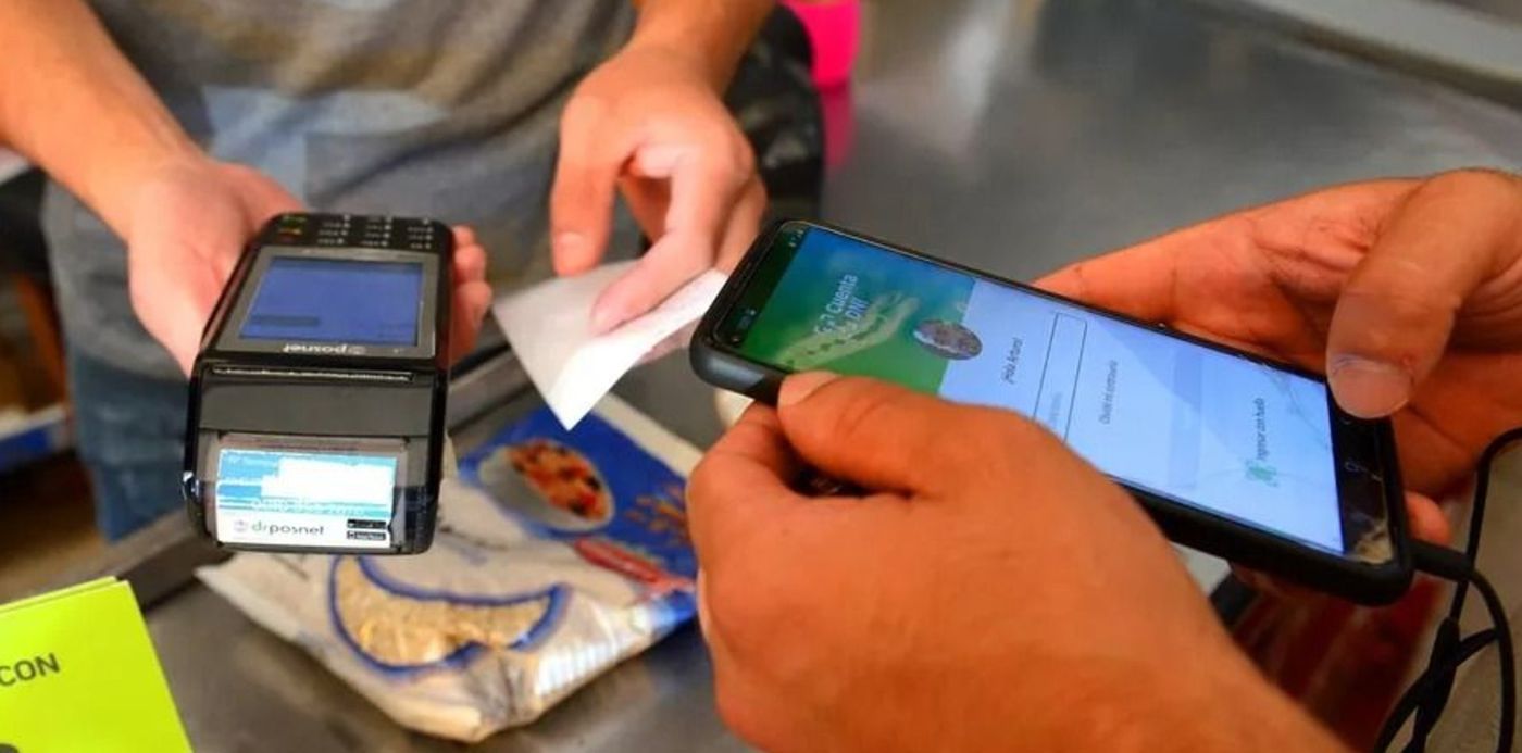 1650639713634.jpg?x=10&y=153&width=875&height=438&rotate=0&scaleX=1&scaleY=1&ow=887&oh=591&&cw=1920&ch=950