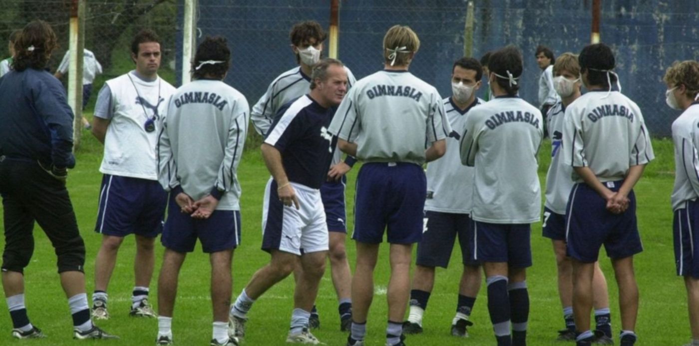 1588531420546.jpg?y=85&width=1172&scaleY=1&ow=1200&x=15&height=586&rotate=0&scaleX=1&oh=787&&cw=1920&ch=950