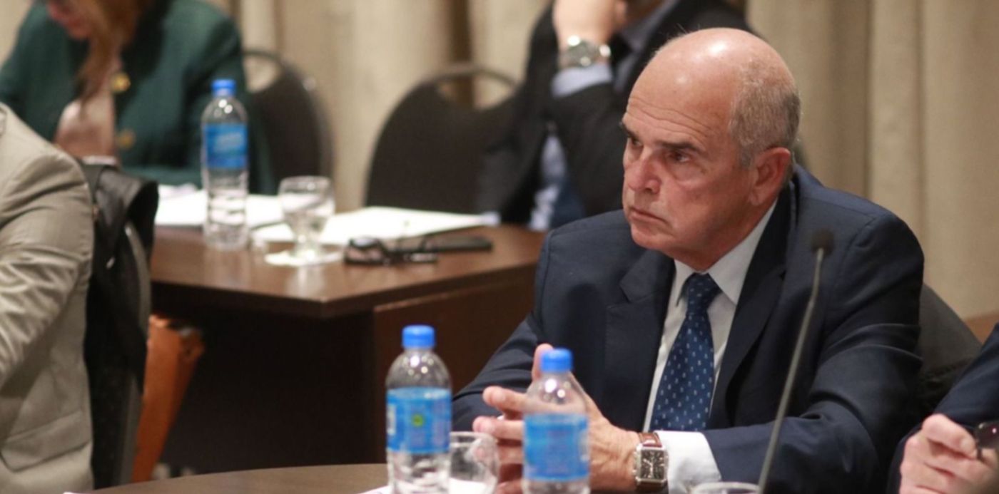 1661906082450.jpg?x=23&y=0&width=1470&height=735&rotate=0&scaleX=1&scaleY=1&ow=1500&oh=999&&cw=1920&ch=950