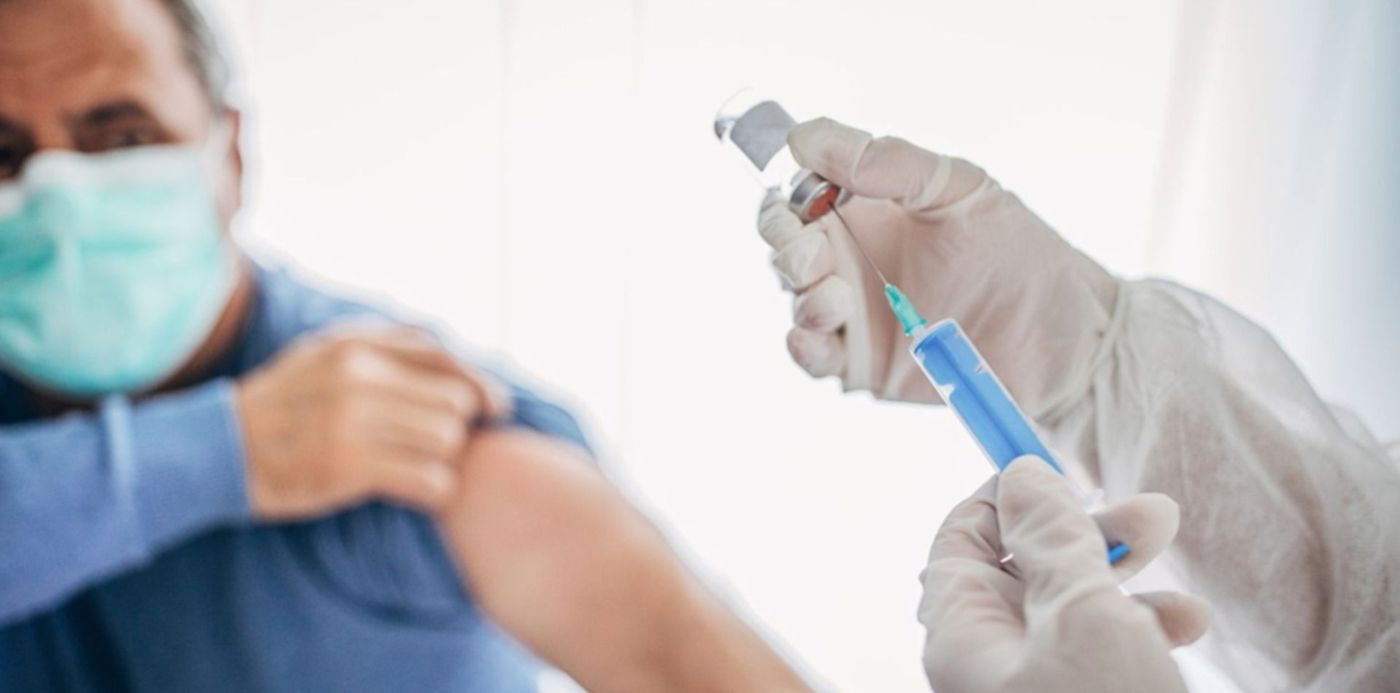 1604776864048.jpg?x=3&y=97&width=1487&height=743&rotate=0&scaleX=1&scaleY=1&ow=1500&oh=1000&&cw=1920&ch=950