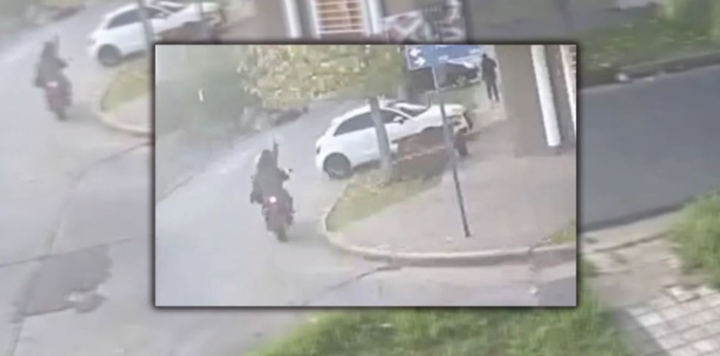 1687374288868.jpg?x=87&y=53&width=1306&height=653&rotate=0&scaleX=1&scaleY=1&ow=1500&oh=742&&cw=1920&ch=950