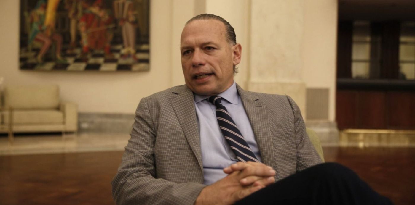 1672174247173.jpeg?x=7&y=186&width=1483&height=742&rotate=0&scaleX=1&scaleY=1&ow=1500&oh=999&&cw=1920&ch=950