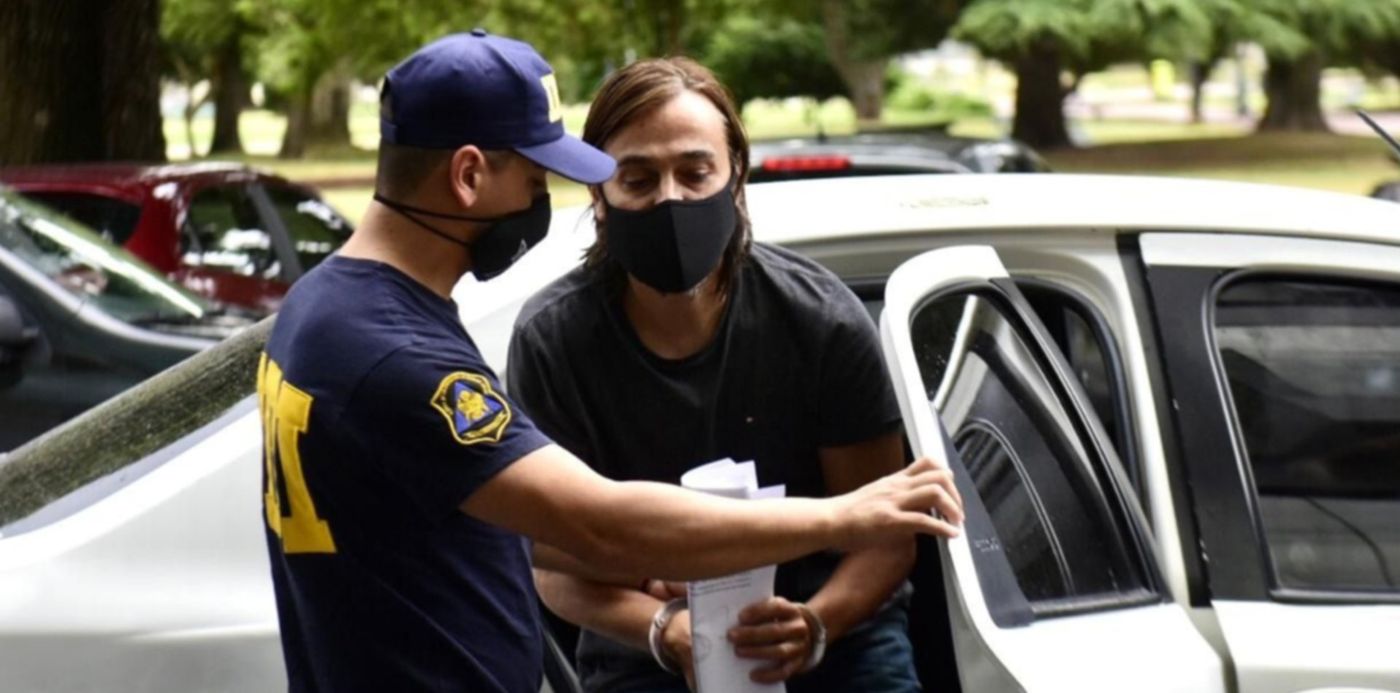 1610195886493.jpeg?x=8&y=135&width=1227&height=614&rotate=0&scaleX=1&scaleY=1&ow=1280&oh=803&&cw=1920&ch=950