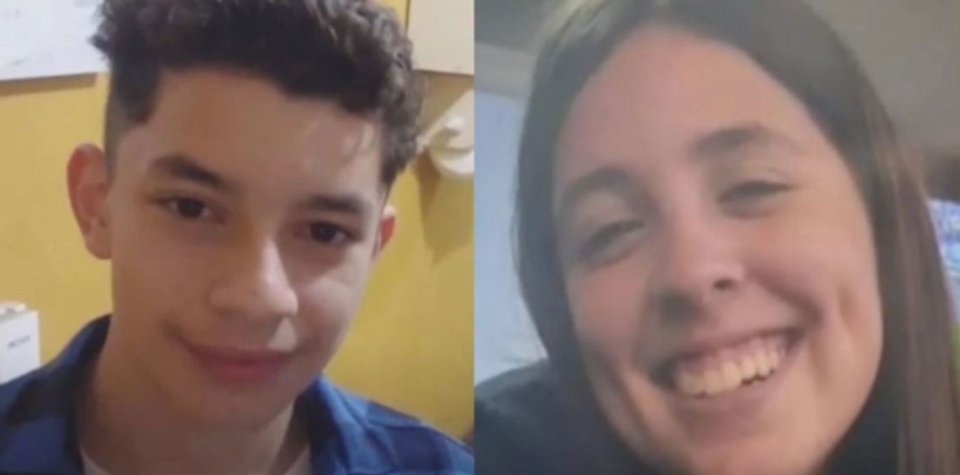 1685449560649.jpg?x= 13&y=48&width=1170&height=584&rotate=0&scaleX=1&scaleY=1&ow=1140&oh=641&&cw=1920&ch=950