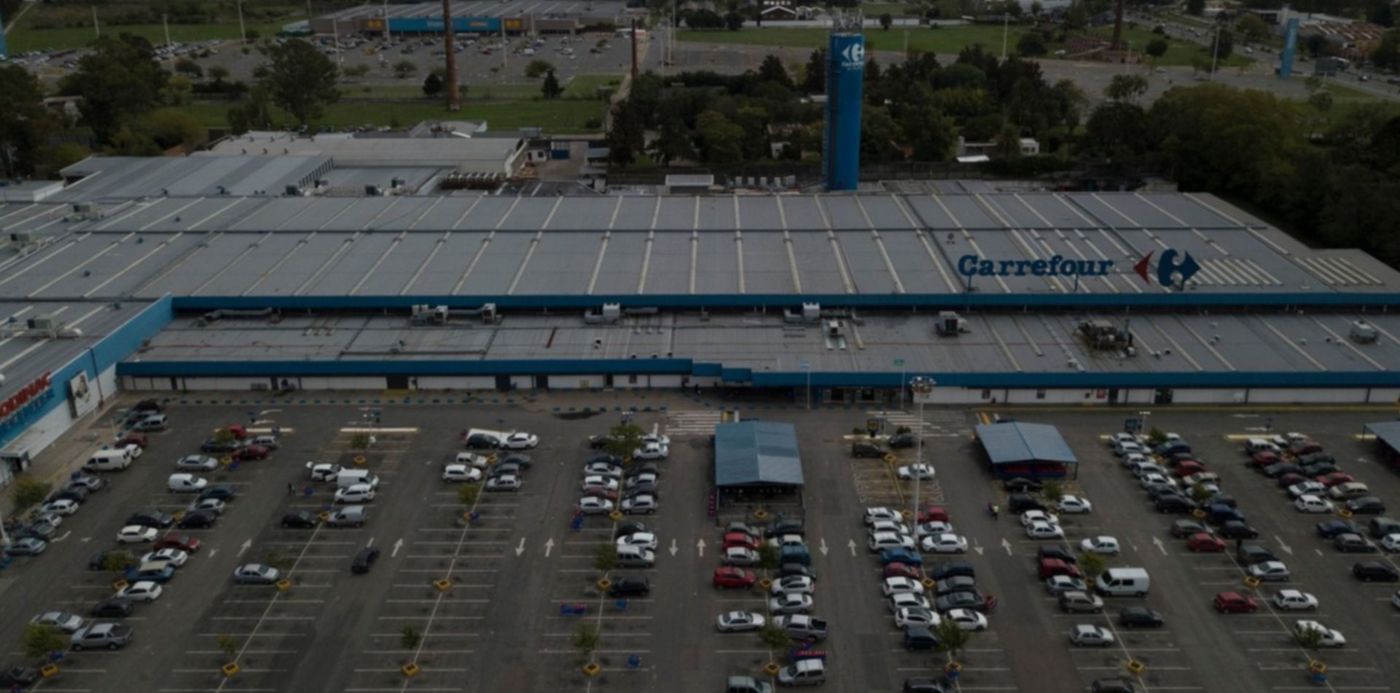 1523874563105.jpg?ow=1500&oh=1124&width=1466&height=733&rotate=0&scaleY=1&x=15&y=273&scaleX=1&&cw=1920&ch=950