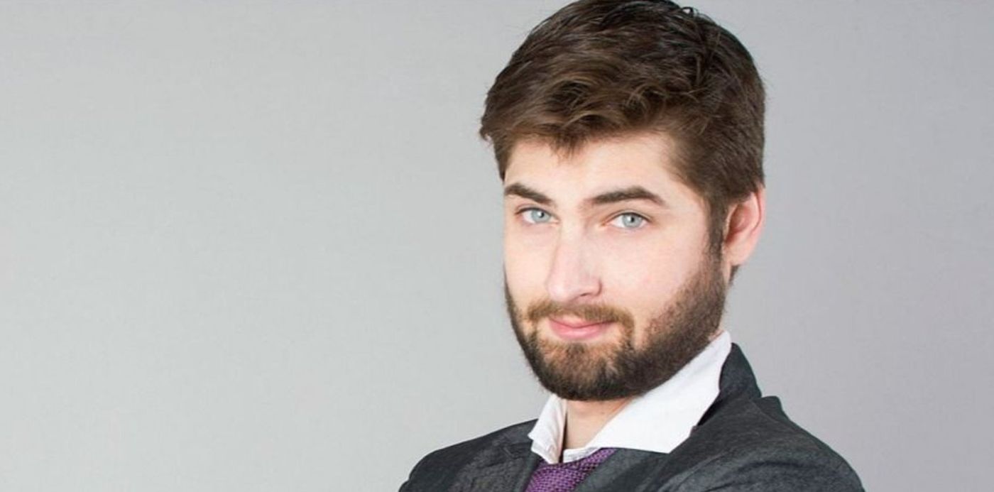 1643756660279.jpg?x=4&y=3&width=897&height=448&rotate=0&scaleX=1&scaleY=1&ow=905&oh=510&&cw=1920&ch=950