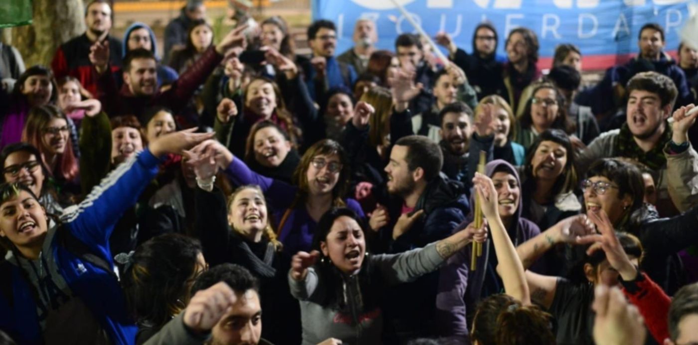 1563836305402.jpeg?height=637&rotate=0&scaleY=1&width=1273&y=169&scaleX=1&ow=1280&oh=850&x=3&&cw=1920&ch=950