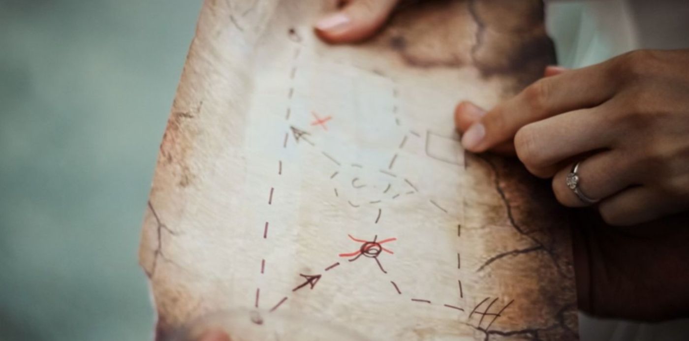 1573176563821.jpg?width=1189&scaleX=1&oh=800&y=85&height=595&rotate=0&scaleY=1&ow=1200&x=5&&cw=1920&ch=950