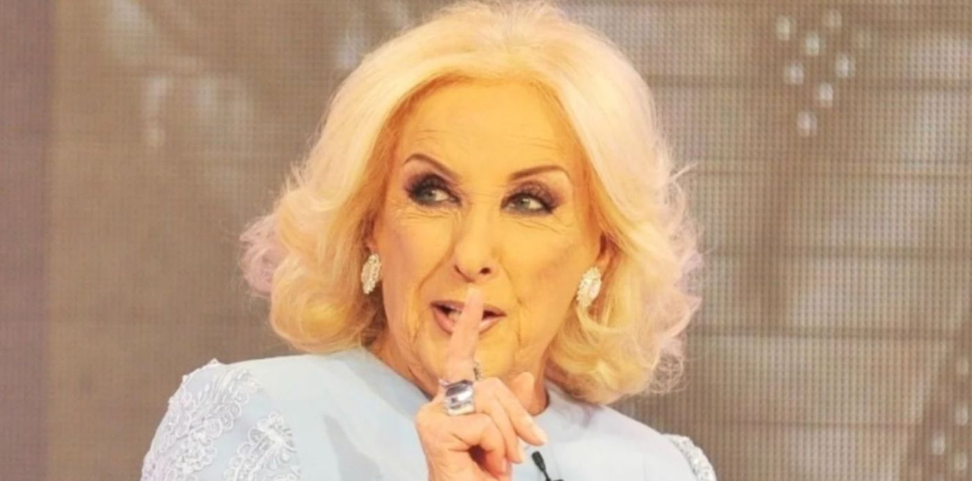 1572198110546.jpg?y=11&scaleY=1&ow=1313&oh=741&x=7&width=1307&height=654&rotate=0&scaleX=1&&cw=1920&ch=950