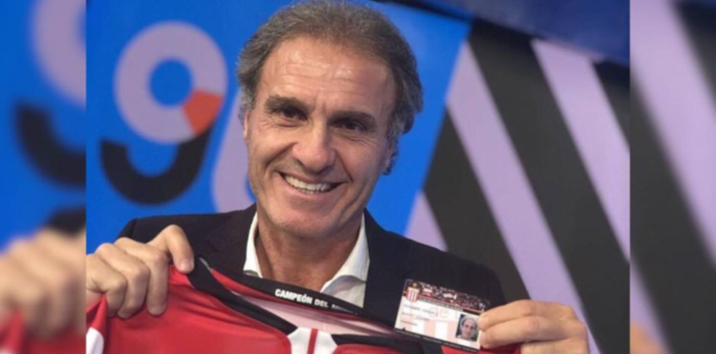 1553543039277.jpg?x=6&width=948&scaleX=1&ow=960&oh=720&y=26&height=474&rotate=0&scaleY=1&&cw=1920&ch=950