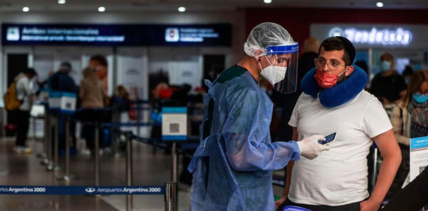 1630415751496.jpg?x= 3&y=235&width=1450&height=725&rotate=0&scaleX=1&scaleY=1&ow=1440&oh=960&&cw=1920&ch=950