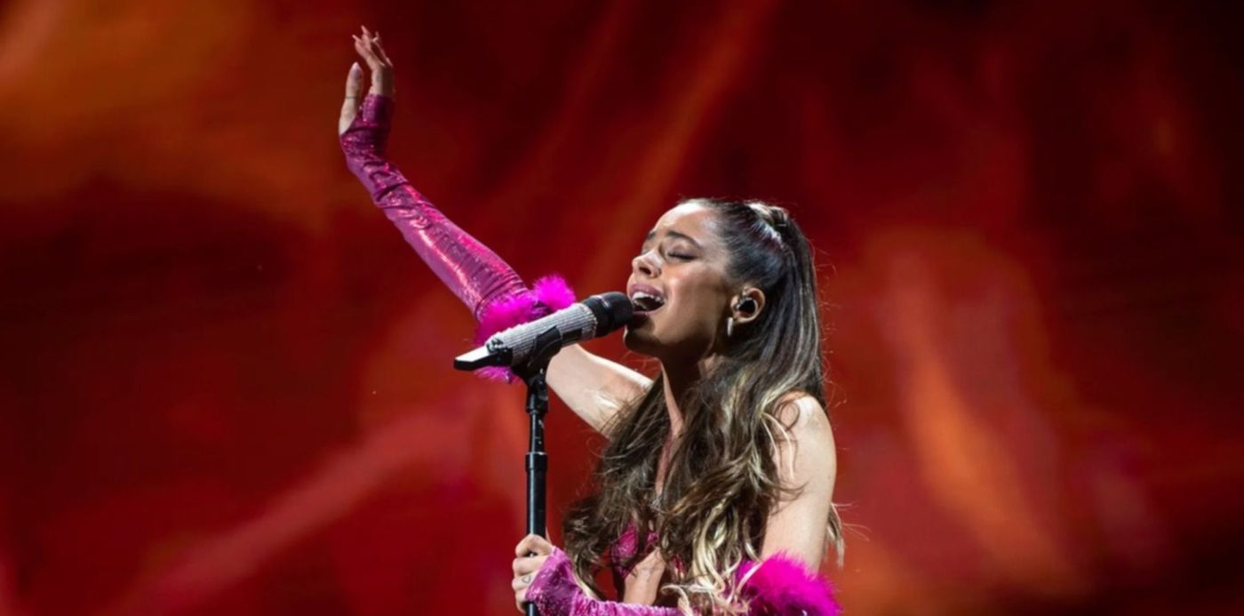 1648587771387.jpeg?x=7&y=57&width=1486&height=743&rotate=0&scaleX=1&scaleY=1&ow=1500&oh=1000&&cw=1920&ch=950