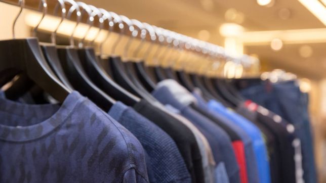 prendas de vestir y calzado: ¿cuales fueron las causas del aumento de precios en el rubro?