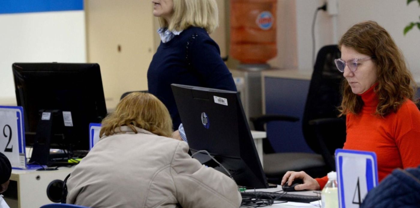 1659361537716.jpg?x=7&y=246&width=1486&height=743&rotate=0&scaleX=1&scaleY=1&ow=1500&oh=998&&cw=1920&ch=950